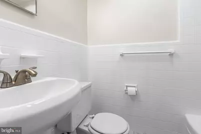 222 E Park Avenue, Ambler, PA 19002 - Photo 16