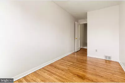 222 E Park Avenue, Ambler, PA 19002 - Photo 18