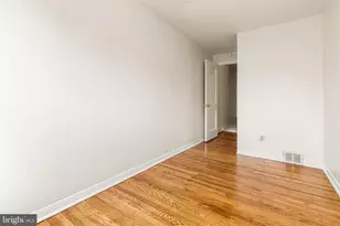 222 E Park Ave, Ambler, PA 19002 - Photo 18
