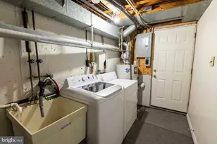 222 E Park Ave, Ambler, PA 19002 - Photo 22