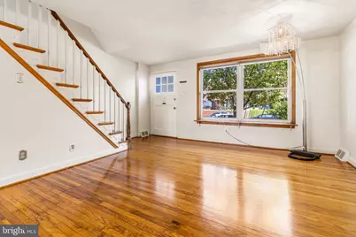 222 E Park Avenue, Ambler, PA 19002 - Photo 6