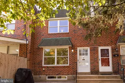 222 E Park Avenue, Ambler, PA 19002 - Photo 2