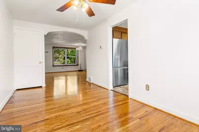 222 E Park Avenue, Ambler, PA 19002 - Photo 10