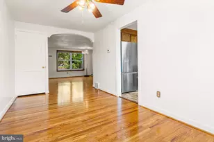 222 E Park Ave, Ambler, PA 19002 - Photo 10