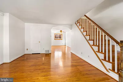 222 E Park Avenue, Ambler, PA 19002 - Photo 4