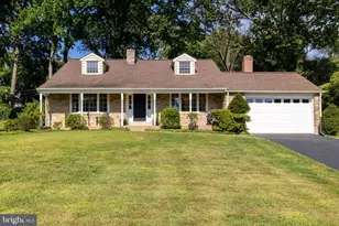 1051 Kipling Rd, Jenkintown, PA 19046 - Photo 1