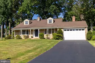 1051 Kipling Rd, Jenkintown, PA 19046 - Photo 2