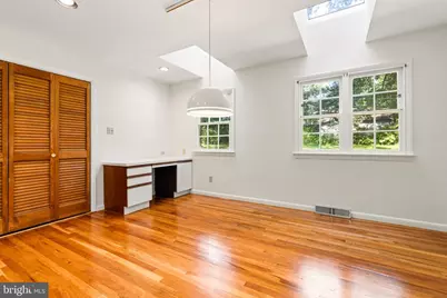 1051 Kipling Road, Jenkintown, PA 19046 - Photo 12