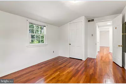 1051 Kipling Road, Jenkintown, PA 19046 - Photo 26