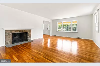 1051 Kipling Road, Jenkintown, PA 19046 - Photo 10