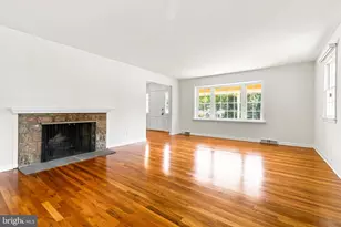 1051 Kipling Rd, Jenkintown, PA 19046 - Photo 10