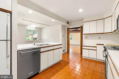 1051 Kipling Road, Jenkintown, PA 19046 - Photo 14