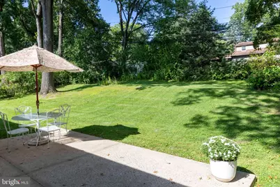 1051 Kipling Road, Jenkintown, PA 19046 - Photo 32