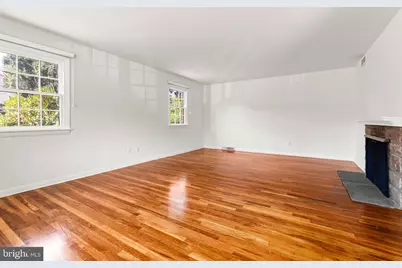1051 Kipling Road, Jenkintown, PA 19046 - Photo 8