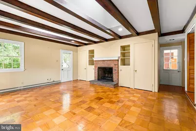 1051 Kipling Road, Jenkintown, PA 19046 - Photo 16