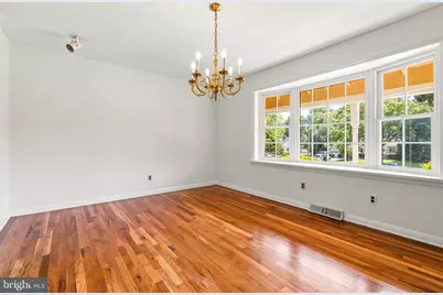 1051 Kipling Road, Jenkintown, PA 19046 - Photo 6