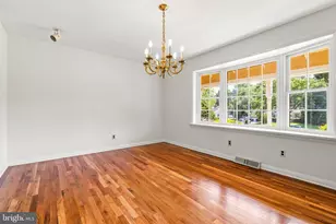 1051 Kipling Rd, Jenkintown, PA 19046 - Photo 6