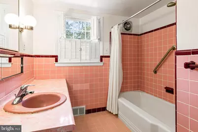 1051 Kipling Road, Jenkintown, PA 19046 - Photo 20