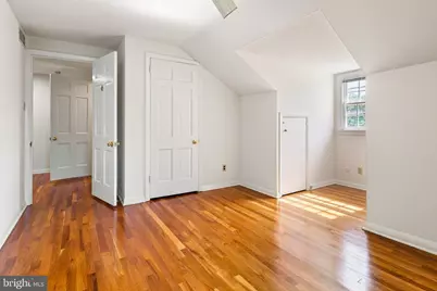 1051 Kipling Road, Jenkintown, PA 19046 - Photo 24