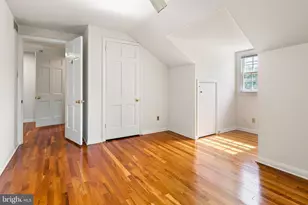 1051 Kipling Rd, Jenkintown, PA 19046 - Photo 24