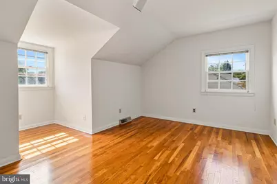 1051 Kipling Road, Jenkintown, PA 19046 - Photo 22