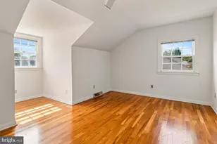 1051 Kipling Rd, Jenkintown, PA 19046 - Photo 22