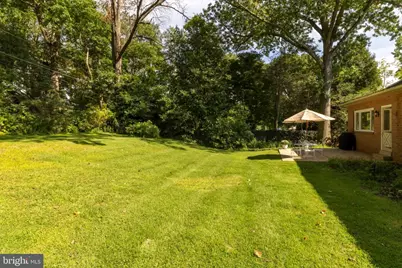 1051 Kipling Road, Jenkintown, PA 19046 - Photo 36