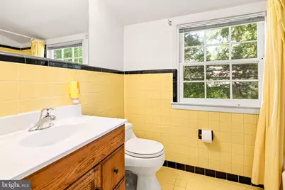1051 Kipling Road, Jenkintown, PA 19046 - Photo 28