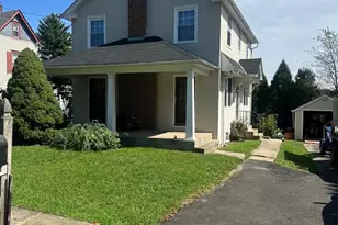 2577 Murray, Huntingdon Valley, PA 19006 - Photo 1