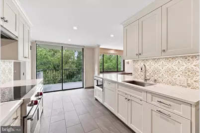 8302 Old York Road #A34, Elkins Park, PA 19027 - Photo 4