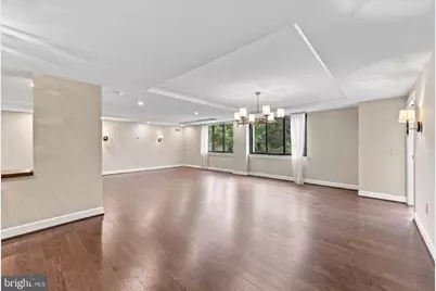 8302 Old York Road #A34, Elkins Park, PA 19027 - Photo 2
