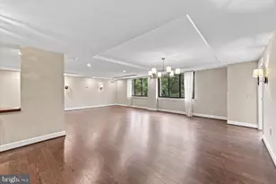 8302 Old York Rd, Elkins Park, PA 19027 - Photo 2