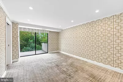 8302 Old York Road #A34, Elkins Park, PA 19027 - Photo 24