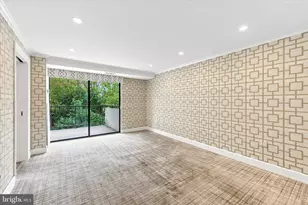 8302 Old York Rd, Elkins Park, PA 19027 - Photo 24