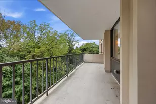8302 Old York Rd, Elkins Park, PA 19027 - Photo 12
