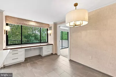 8302 Old York Road #A34, Elkins Park, PA 19027 - Photo 10