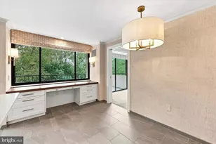 8302 Old York Rd, Elkins Park, PA 19027 - Photo 10