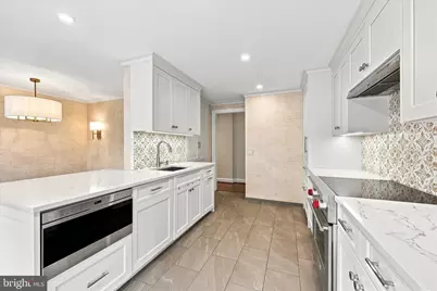 8302 Old York Road #A34, Elkins Park, PA 19027 - Photo 8