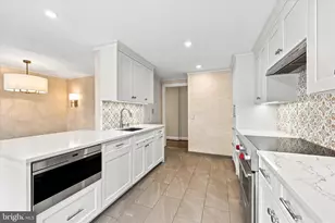8302 Old York Rd, Elkins Park, PA 19027 - Photo 8