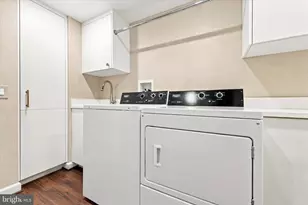8302 Old York Rd, Elkins Park, PA 19027 - Photo 26