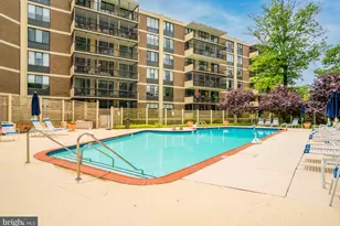 8302 Old York Rd, Elkins Park, PA 19027 - Photo 28