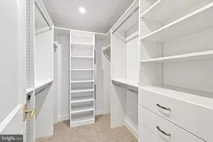 8302 Old York Rd, Elkins Park, PA 19027 - Photo 20