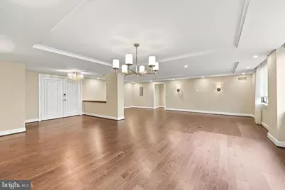 8302 Old York Road #A34, Elkins Park, PA 19027 - Photo 1