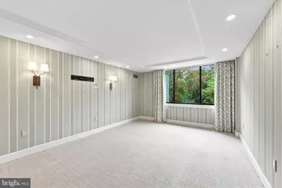 8302 Old York Road #A34, Elkins Park, PA 19027 - Photo 18
