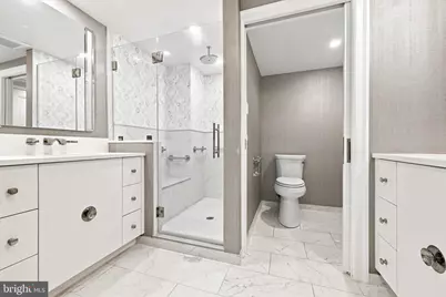 8302 Old York Road #A34, Elkins Park, PA 19027 - Photo 16