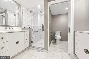 8302 Old York Rd, Elkins Park, PA 19027 - Photo 16