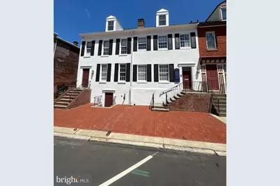 [Address not provided], Pottstown, PA 19464 - Photo 1