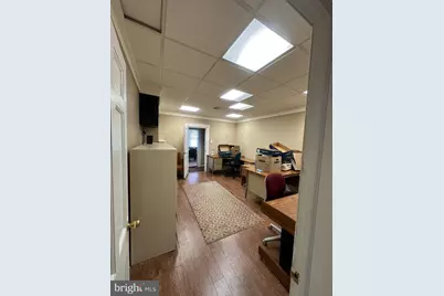 [Address not provided], Pottstown, PA 19464 - Photo 12