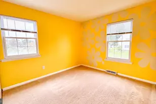 806 Wright Dr, Ambler, PA 19002 - Photo 12