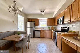806 Wright Dr, Ambler, PA 19002 - Photo 8